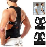 Posture Corrector Belt Unisex