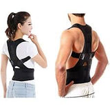 Posture Corrector Belt Unisex